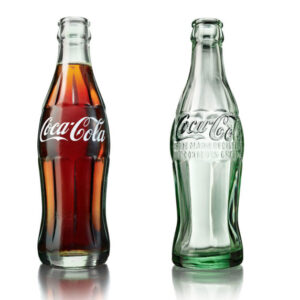 REFRESCO DE BOTELLA